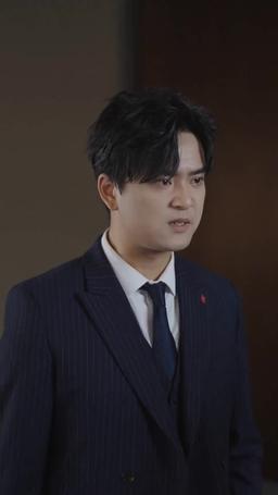 용왕의 복수 episode 36