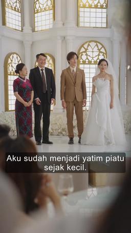 Cinta dari Ibuku episode 10