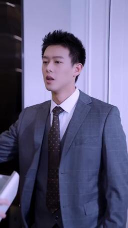 연예계로 돌아가다 episode 57