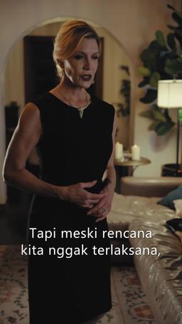 Hancurkan Hatiku Lagi episode 63