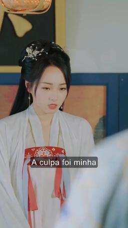 Meu Senhor, A Concubina Se Casou de Novo episode 65