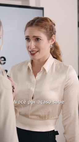 Traicionando o Meu Marido Bilionário episode 24