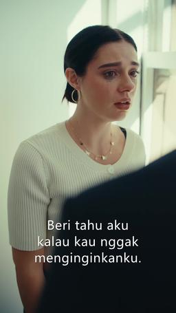 Hancurkan Hatiku Lagi episode 23