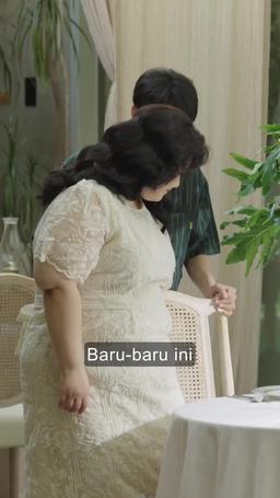 Astaga! Yakin Itu Putri Aktris! episode 1