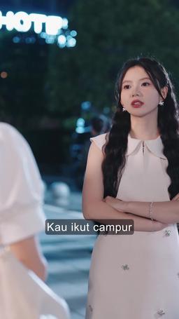 Astaga! Yakin Itu Putri Aktris! episode 14