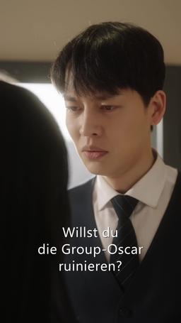 Die Erbin ist wild für Liebe episode 4