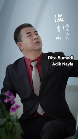 Di Dunia Ini Tak Ada yang Sehebatku episode 11