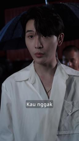 Maaf Sekali Lagi, Putriku Tercinta episode 36