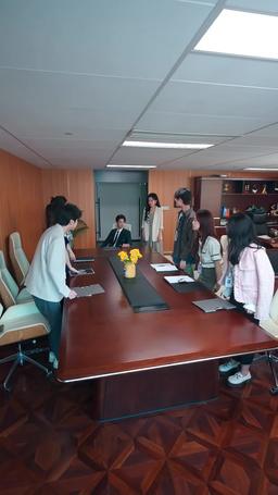 도둑맞은 키스의 유혹 episode 22