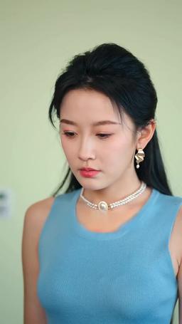 ยั่วยวนให้จูบแอบ episode 3