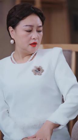 Hadiah Keberuntungan episode 24