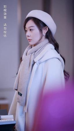 죽었던 엄마가 돌아왔다 episode 60