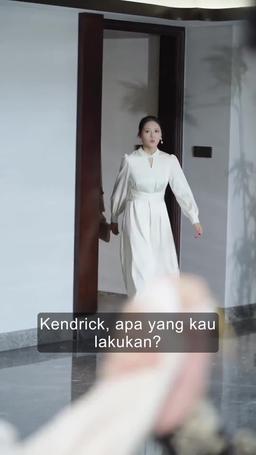 Orang Tercintamu di Depanmu episode 57