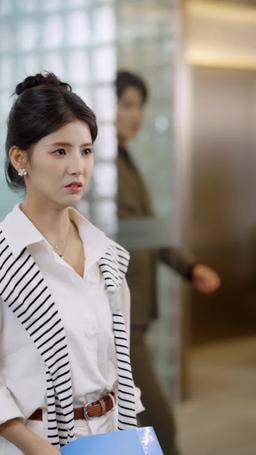 CEO Ho,Your Bride Awaits episode 65