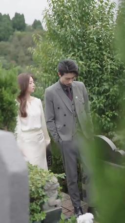 아내가 돌아왔다 episode 50