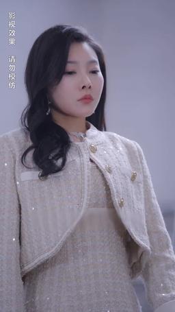 죽었던 엄마가 돌아왔다 episode 23