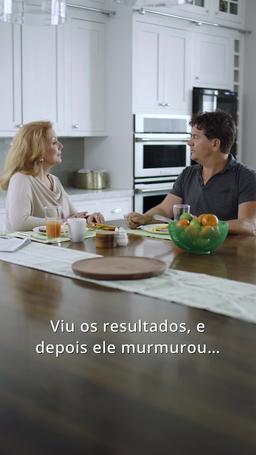 Meu Meio-irmão é Meu Ex? episode 37