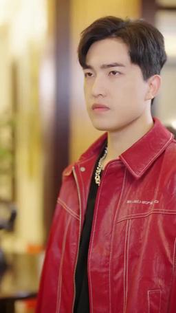 พูดอีกครั้งหลังหย่าฉันรักคุณ episode 30