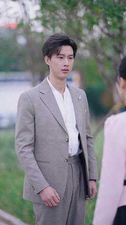 상속녀의 귀환 episode 47