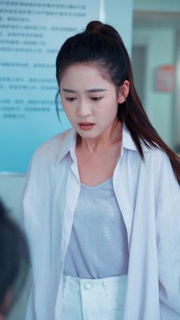 사랑과 증오 사이 episode 18