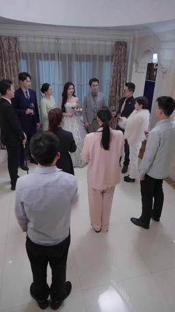 아가씨, 사이다를 부탁해 episode 75