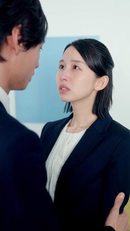 財閥令嬢様の二重生活 episode 53