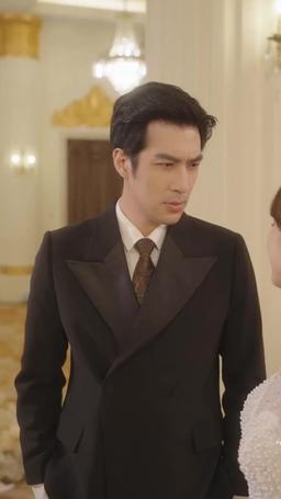 คุณพ่อสุดฮอต episode 95