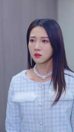 Twin Cupids: Love's Intertwined Paths episode 72