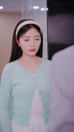 맞선 남녀 episode 51