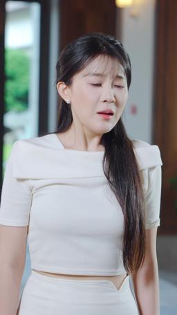 ตัดขักกับพ่อแล้ว เด็กทำเจ๋งมาก episode 24