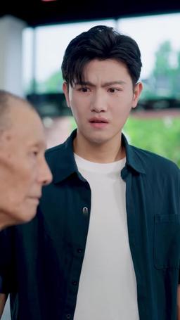 พ่อแม่ผมเป็นมหาเศรษฐีจริงๆ episode 45