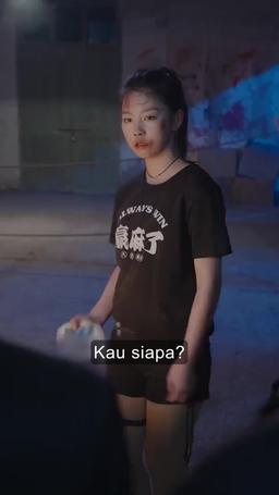 Gadis Ini Adalah Pewaris Sejati episode 2