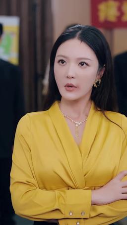 가정 파괴 자의 반격 episode 20