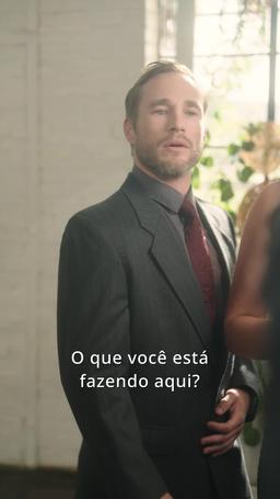 Meus Cinco Irmãos Legais episode 35