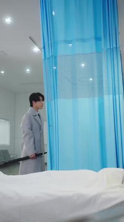 두 남자의 유혹 episode 51