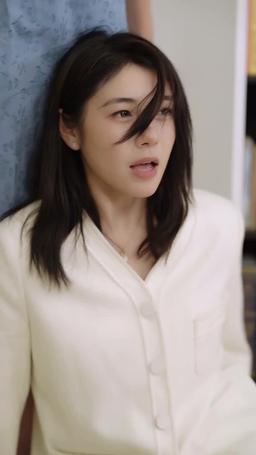 금쪽같은 내 딸 episode 19