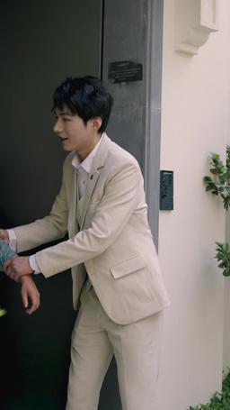 세상에서 제일 예쁜 엄마 episode 41