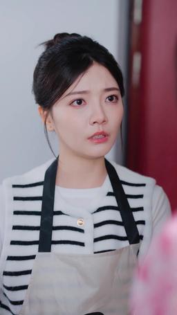 맞선 남녀 episode 57