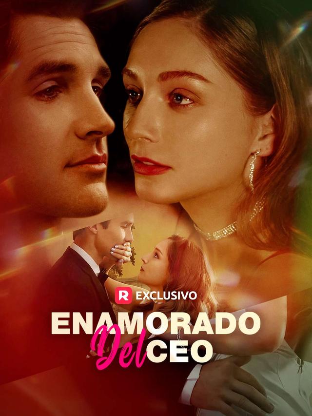 Enamorado del CEO