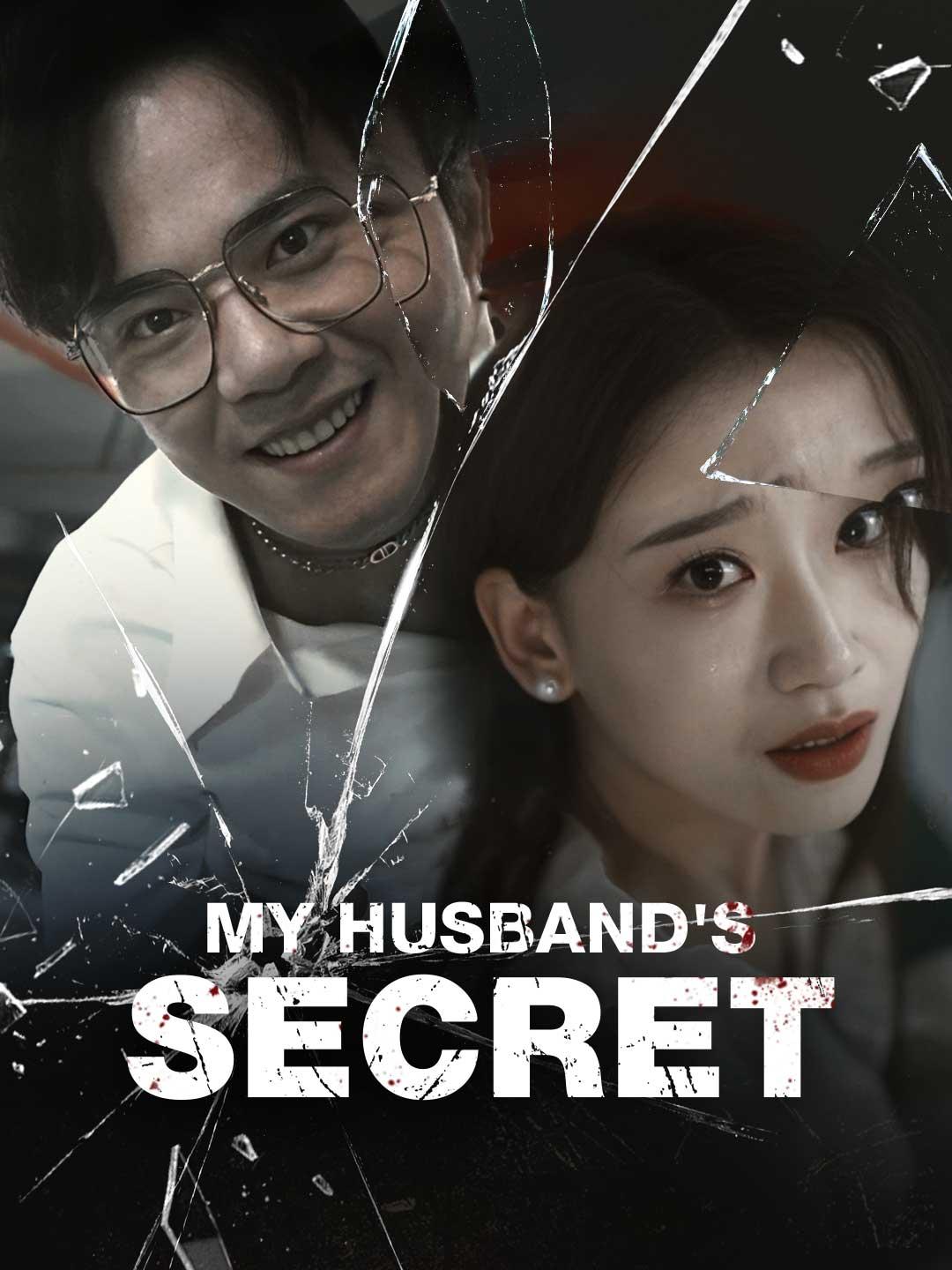 My Husband's Secret movie