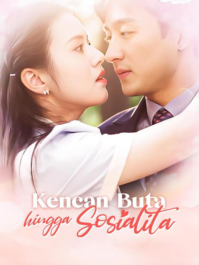 Kencan Buta hingga Sosialita movie