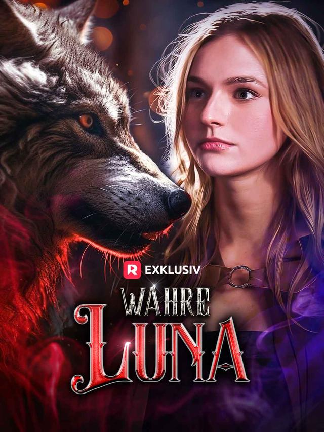 Wahre Luna