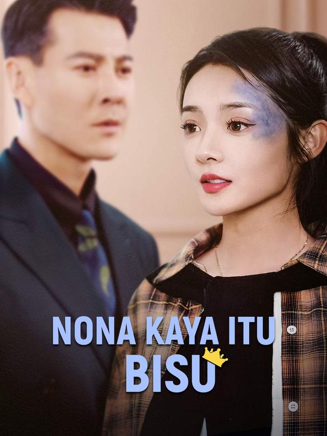 Nona Kaya Itu Bisu movie