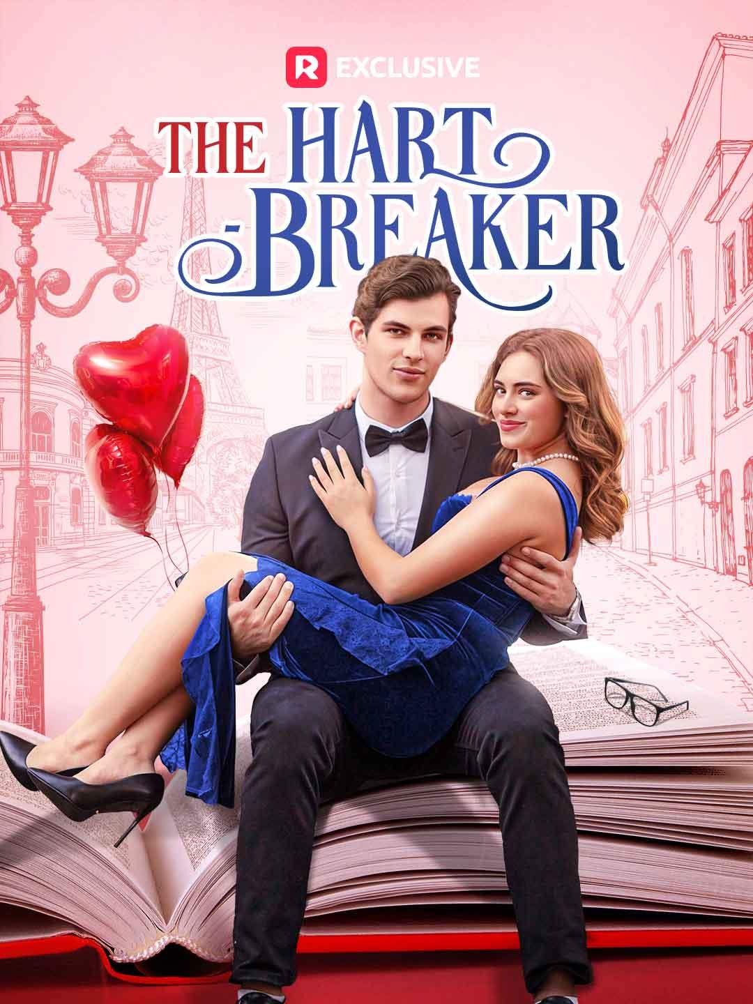 The Hart-Breaker