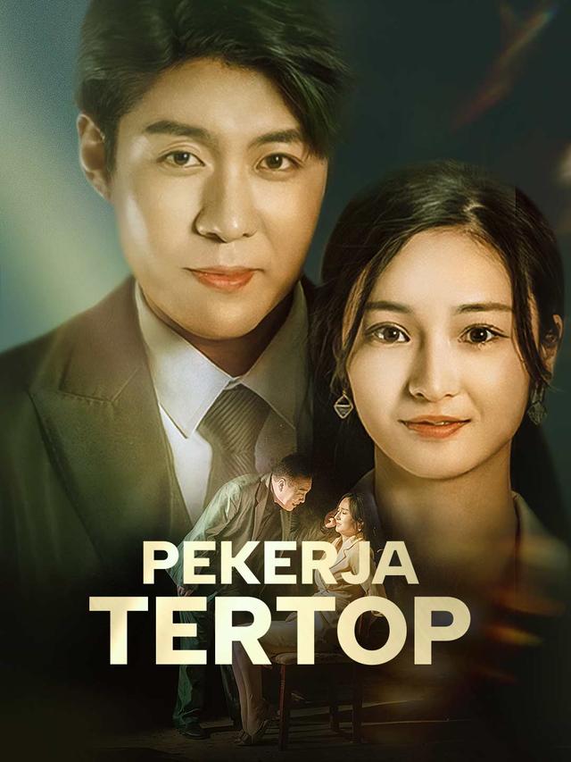 Pekerja Tertop movie