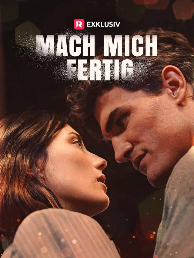 Mach mich vorbei movie