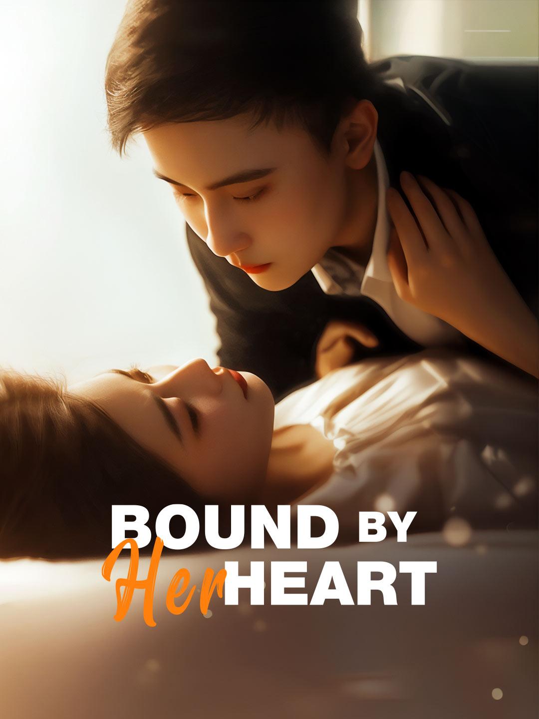 Bound by Her Heart movie