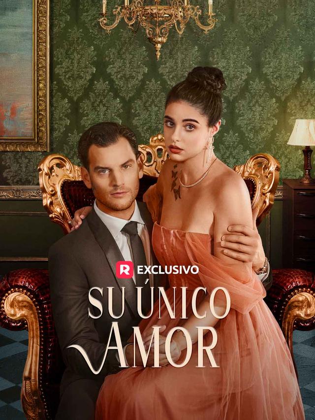 Su Único Amor