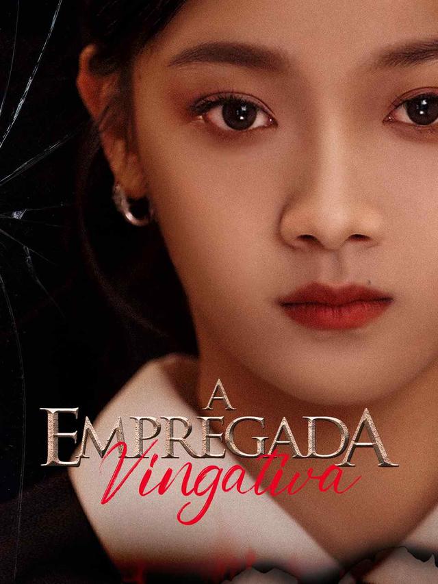 A Empregada Vingativa movie