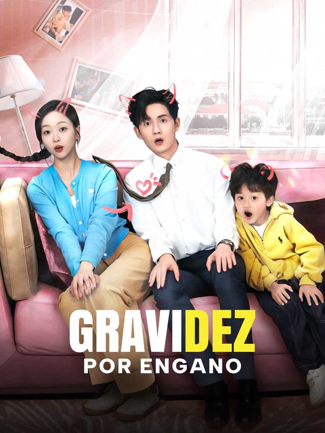 Gravidez por Engano movie